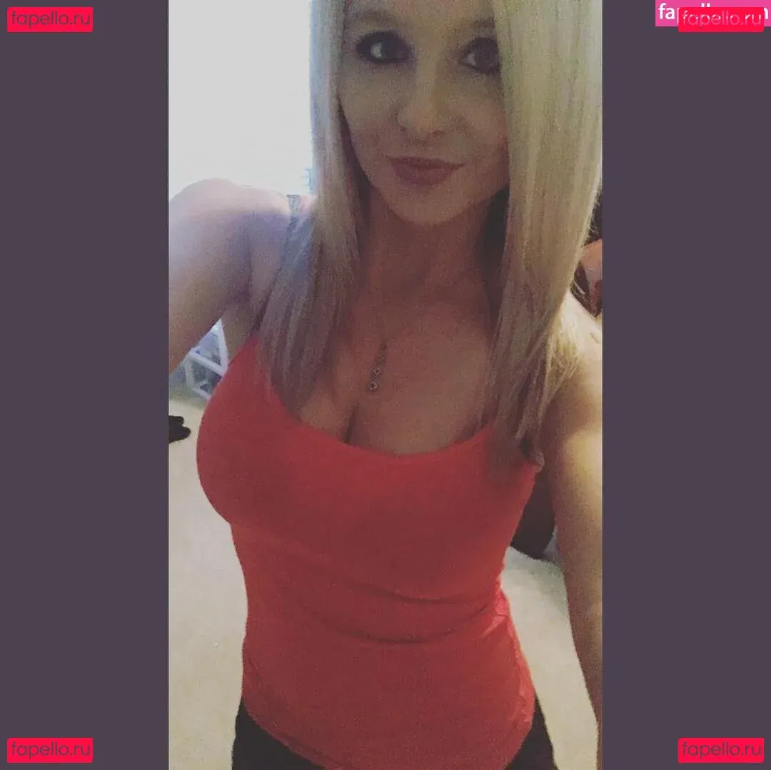 Barbie_Bad_Buns Onlyfans Photo Gallery 