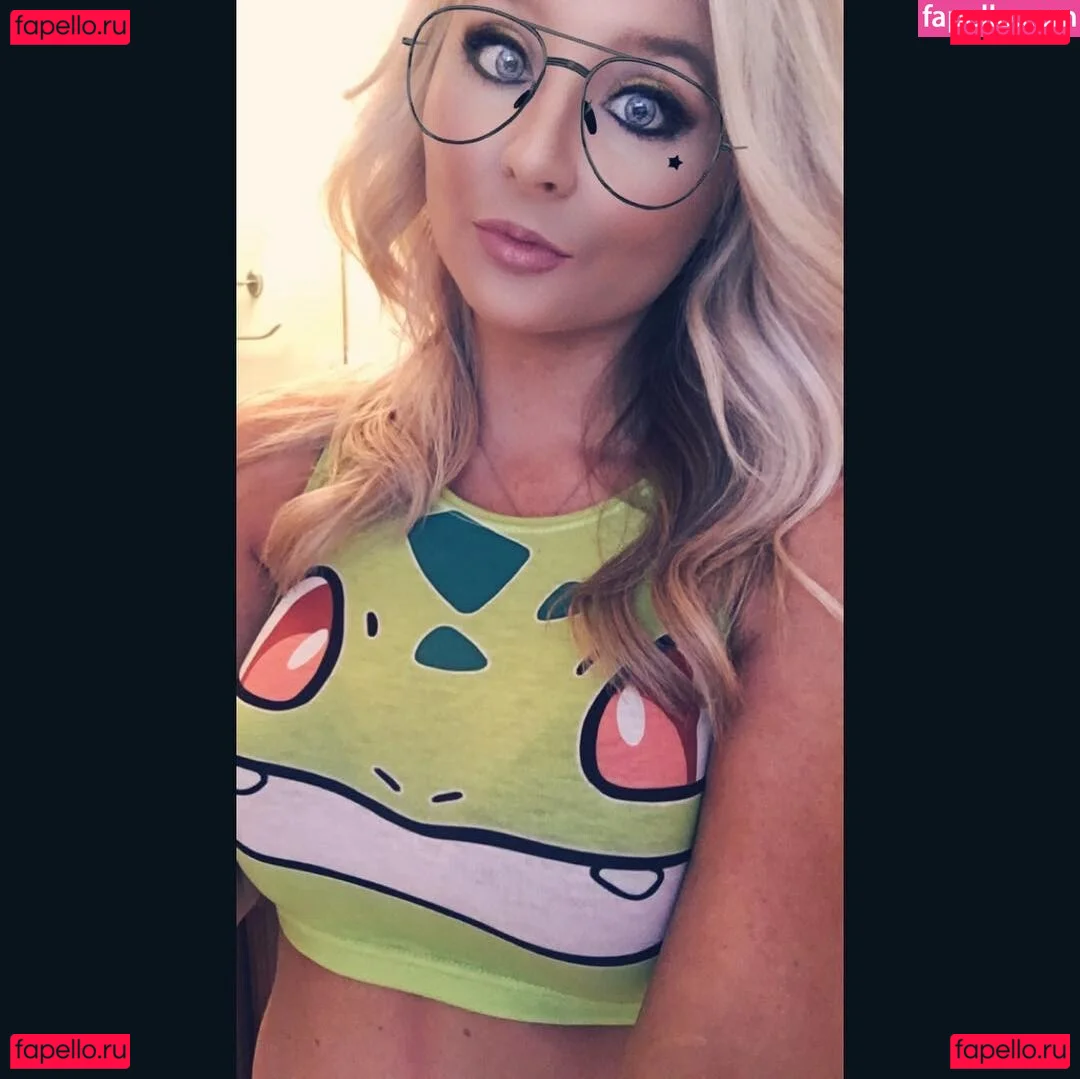 Barbie_Bad_Buns Onlyfans Photo Gallery 