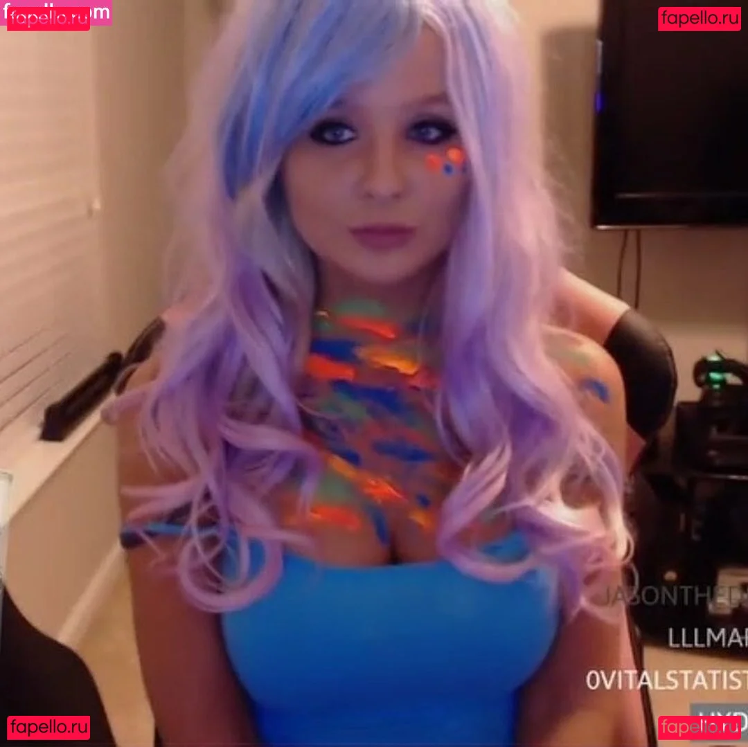 Barbie_Bad_Buns Onlyfans Photo Gallery 