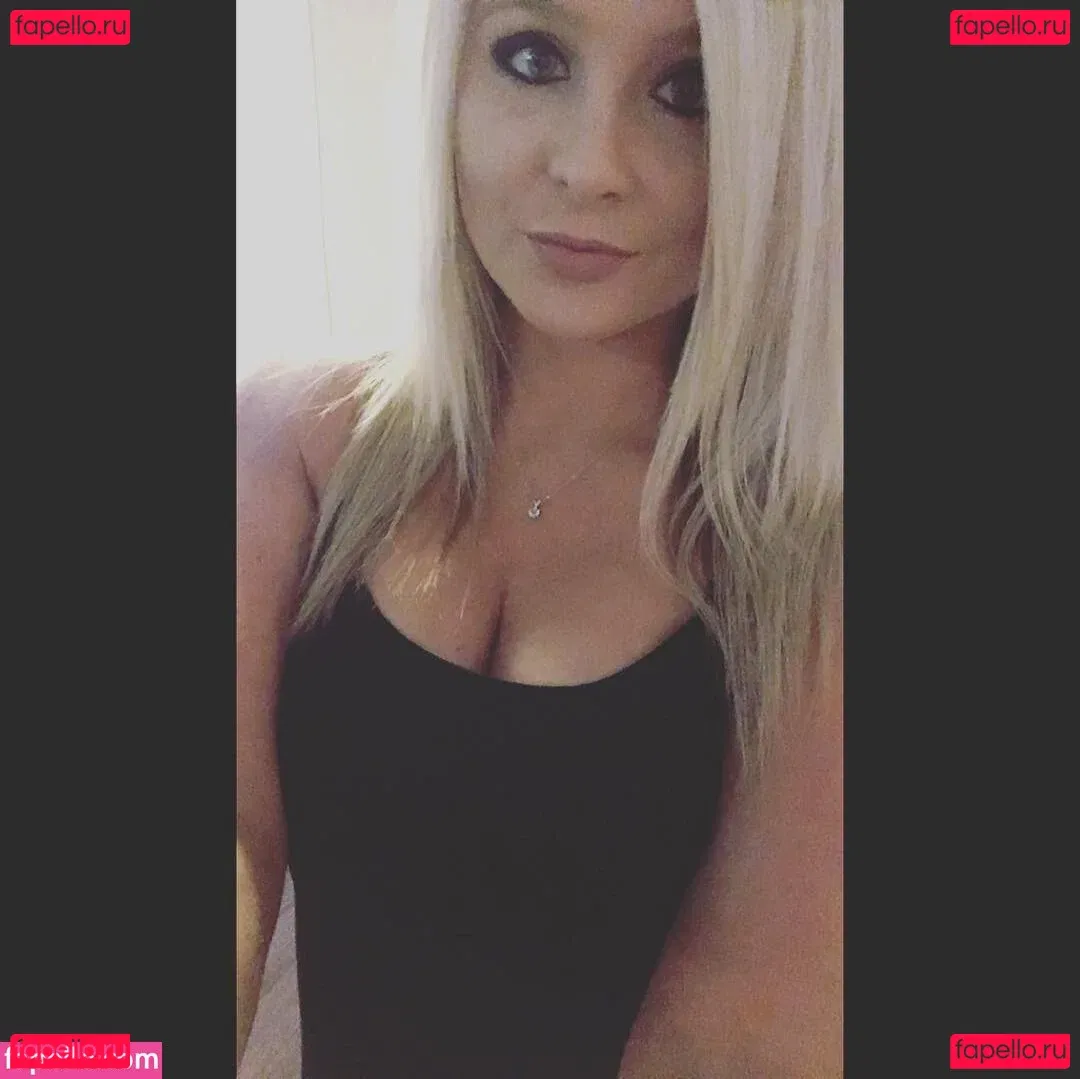 Barbie_Bad_Buns Onlyfans Photo Gallery 