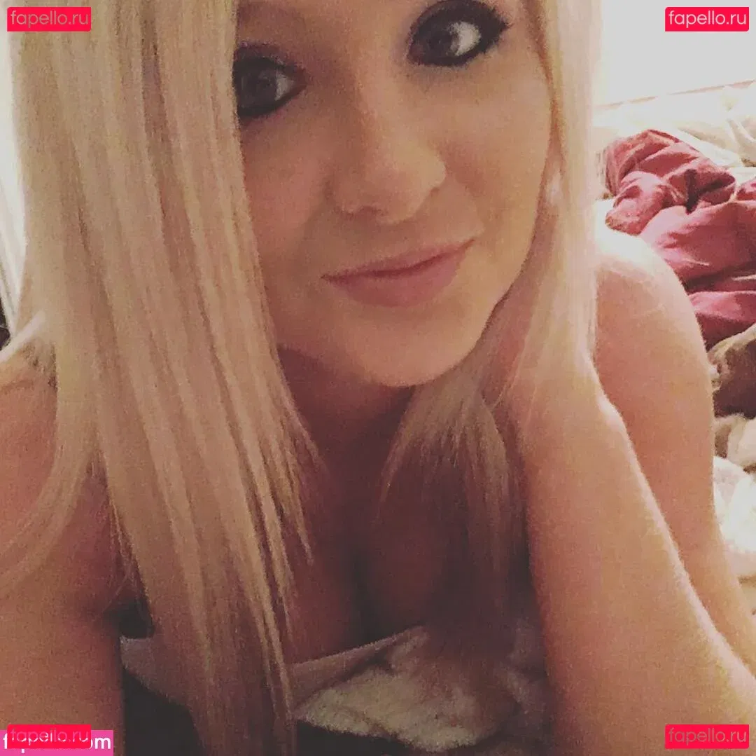 Barbie_Bad_Buns Onlyfans Photo Gallery 