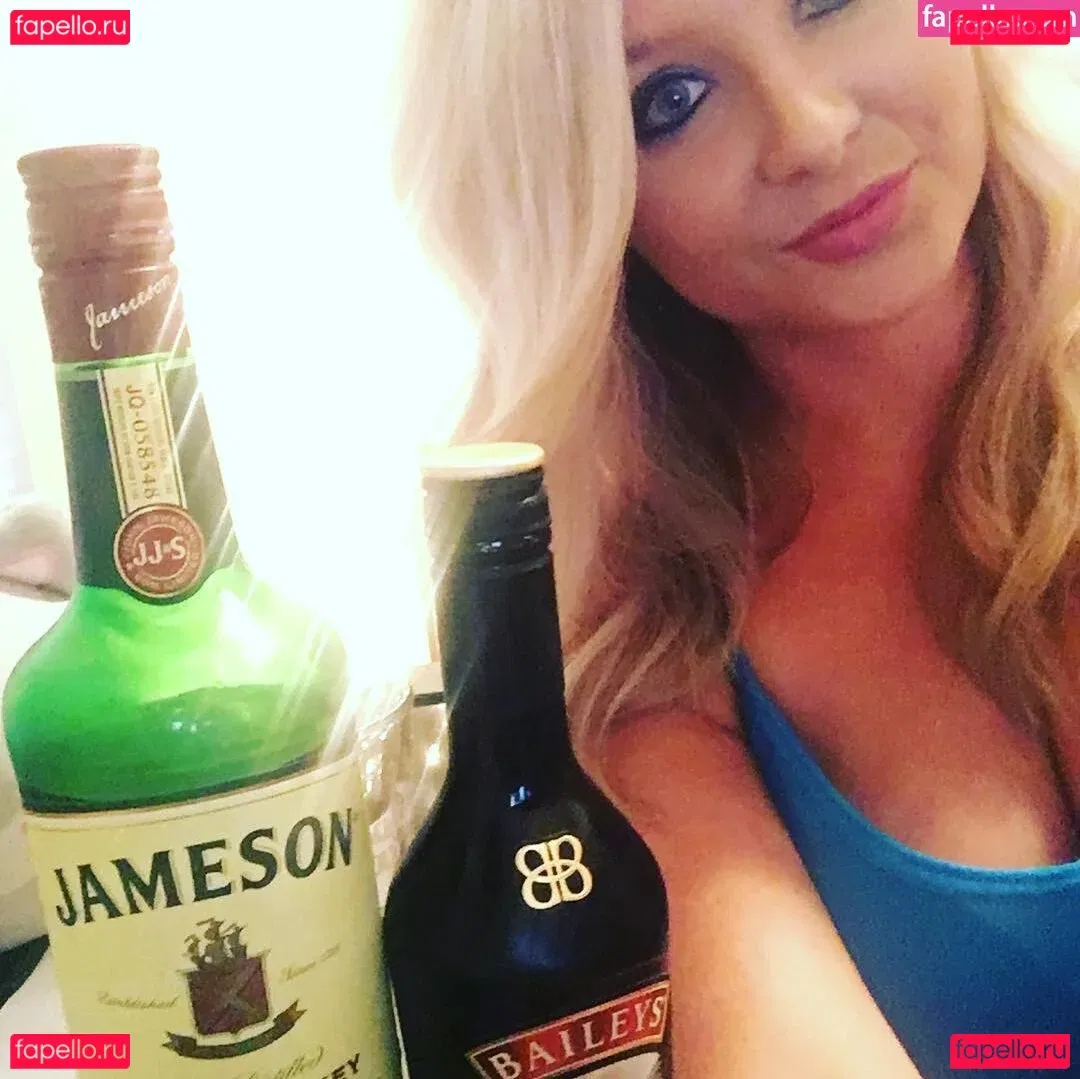 Barbie_Bad_Buns Onlyfans Photo Gallery 