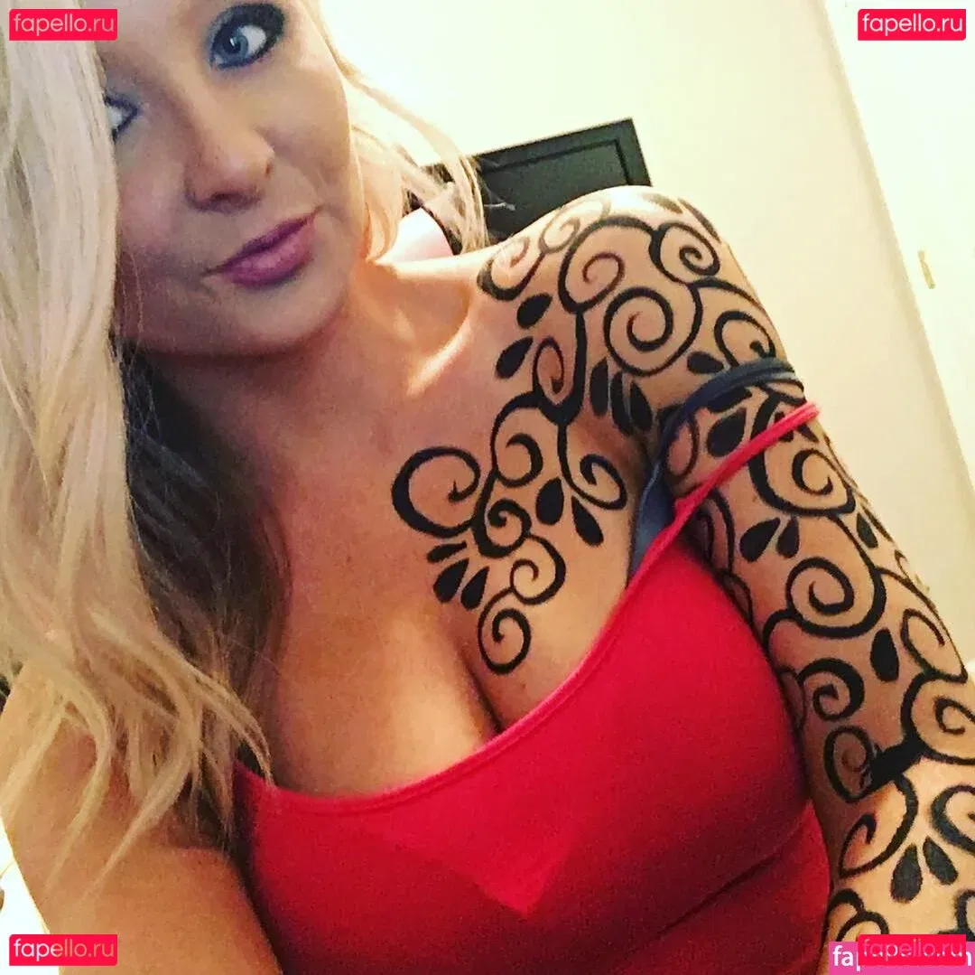 Barbie_Bad_Buns Onlyfans Photo Gallery 