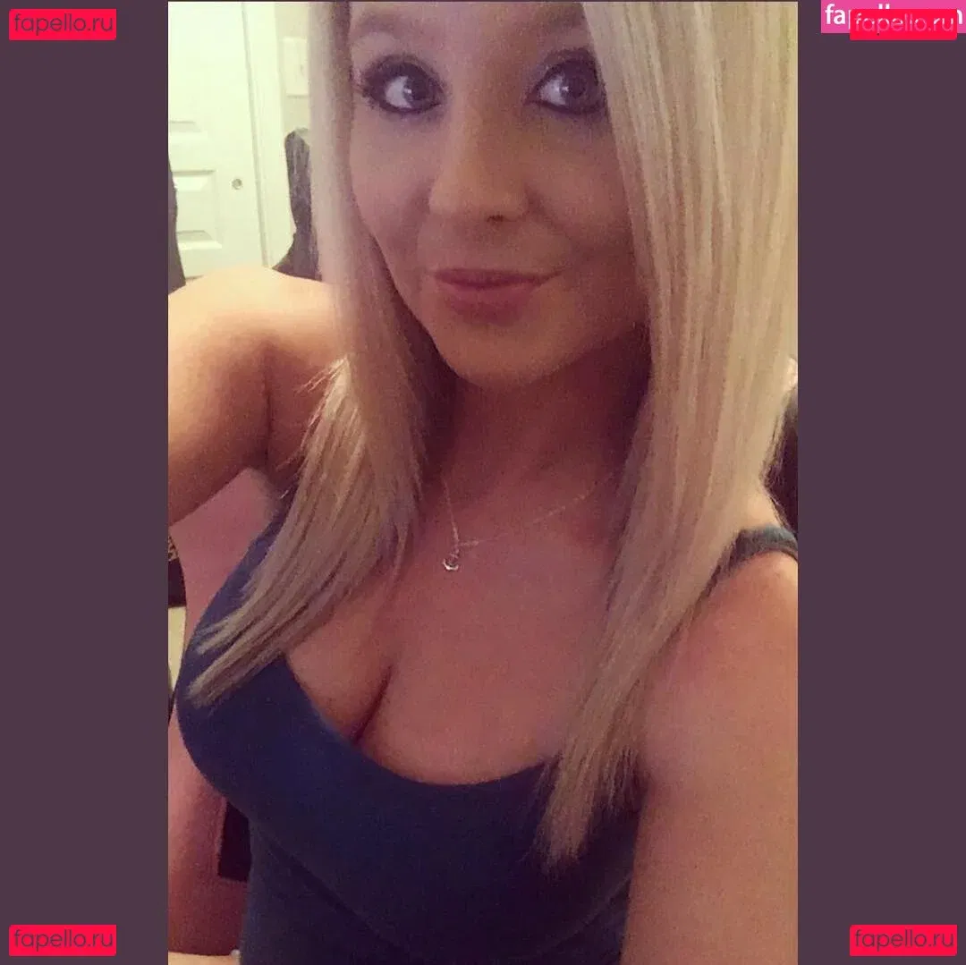 Barbie_Bad_Buns Onlyfans Photo Gallery 