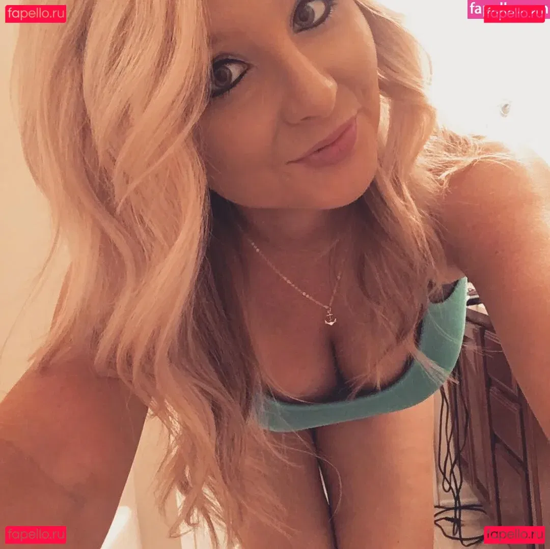 Barbie_Bad_Buns Onlyfans Photo Gallery 