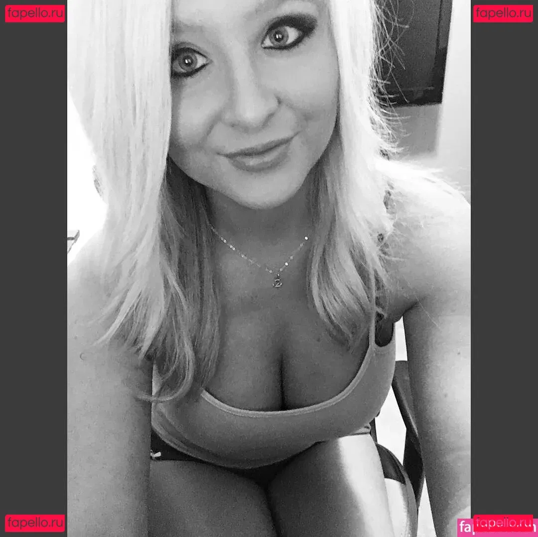 Barbie_Bad_Buns Onlyfans Photo Gallery 