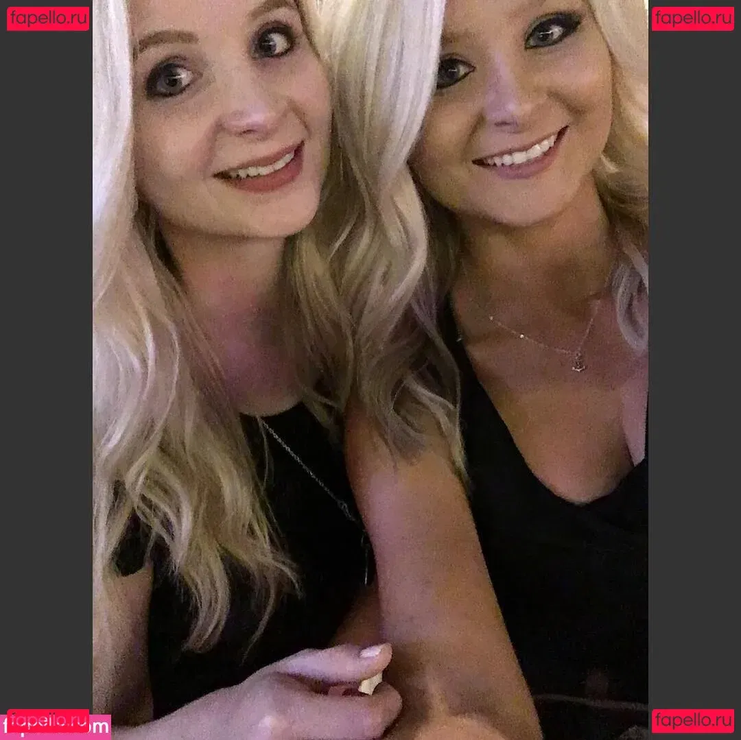 Barbie_Bad_Buns Onlyfans Photo Gallery 