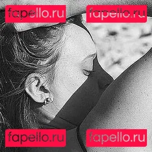 Emille Bee Onlyfans Photo Gallery 