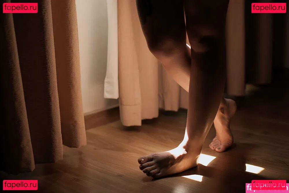 Emille Bee Onlyfans Photo Gallery 