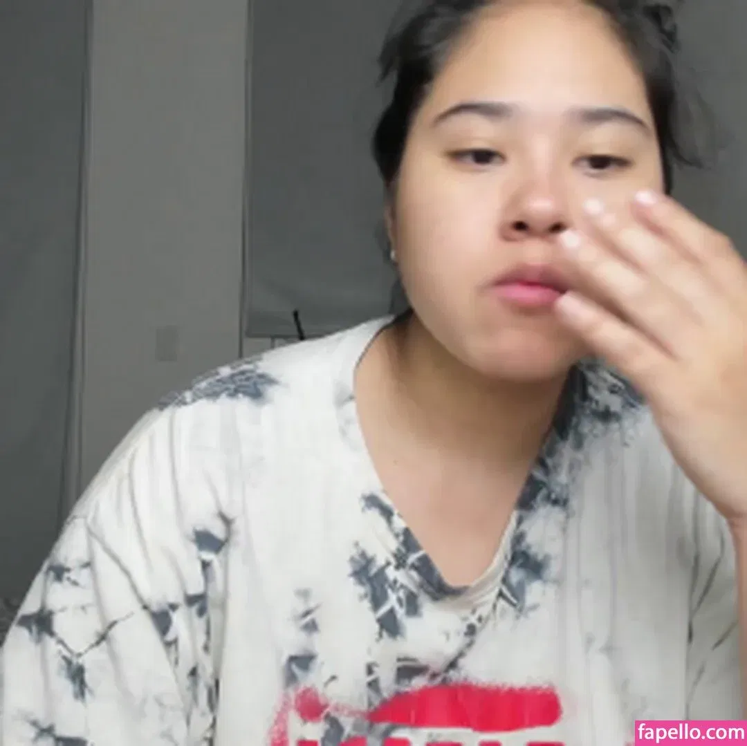 annaxnasty Onlyfans Photo Gallery 