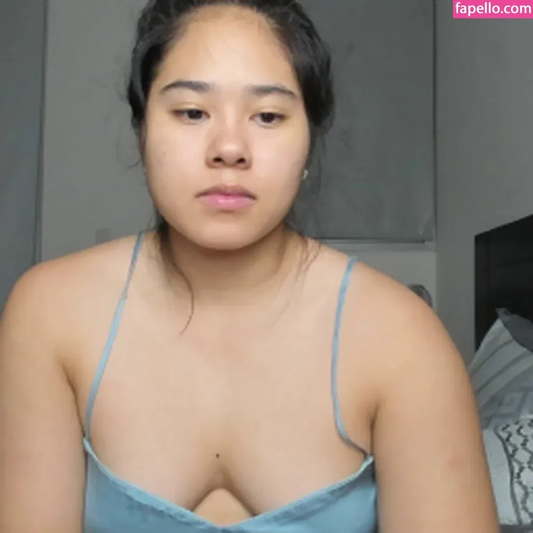 annaxnasty Onlyfans Photo Gallery 