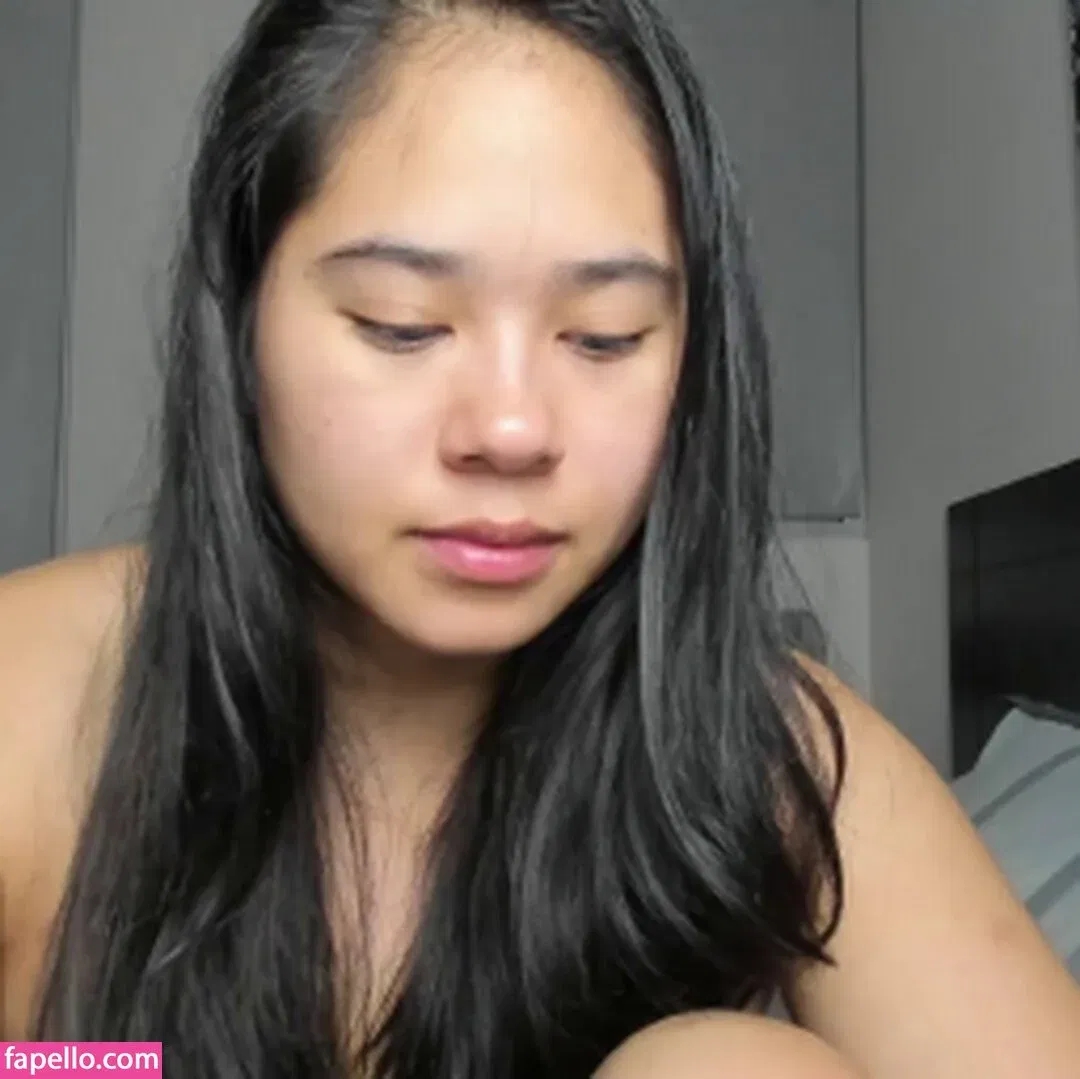 annaxnasty Onlyfans Photo Gallery 