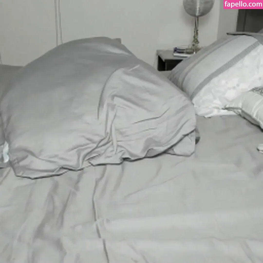 annaxnasty Onlyfans Photo Gallery 