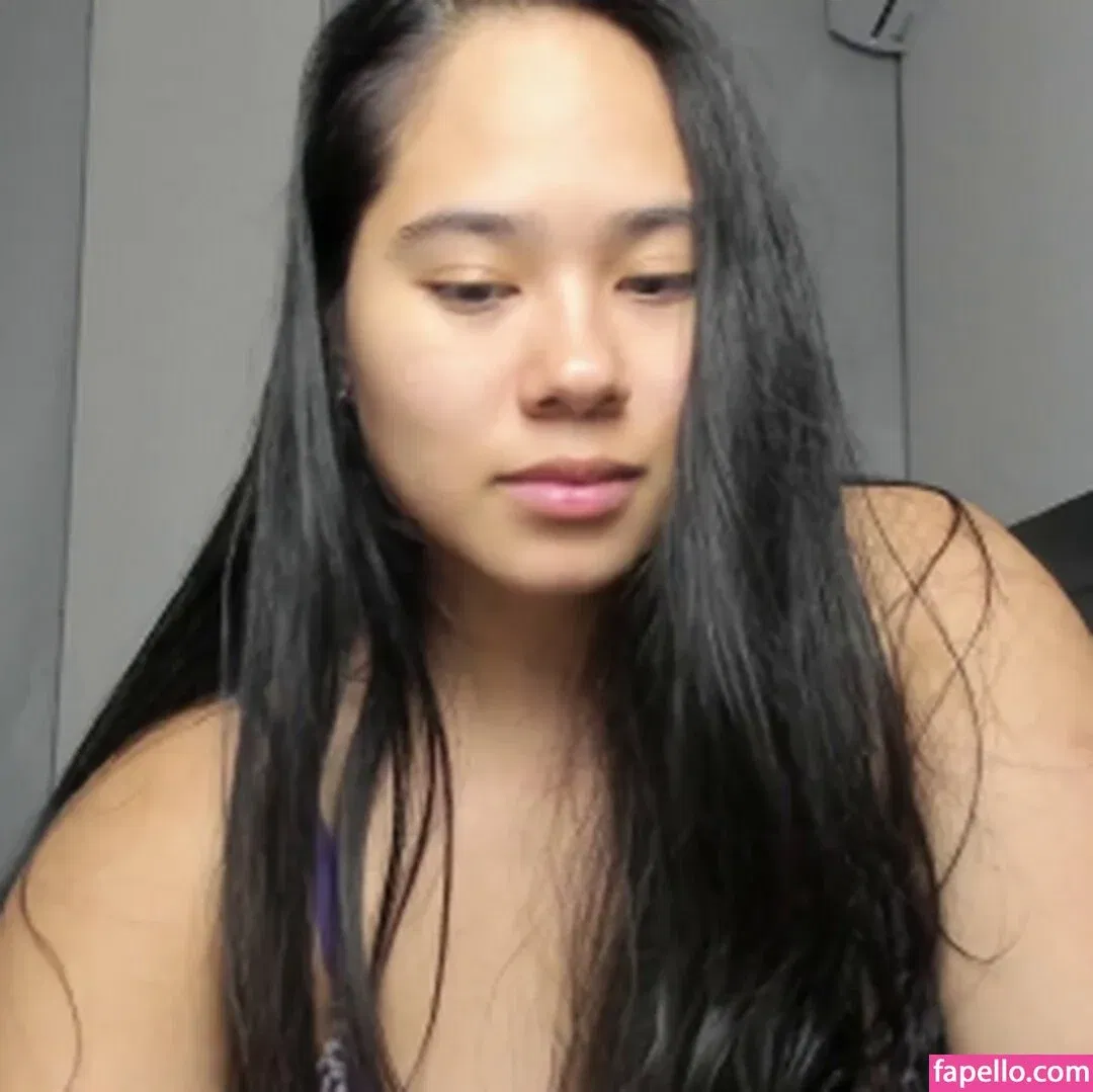 annaxnasty Onlyfans Photo Gallery 