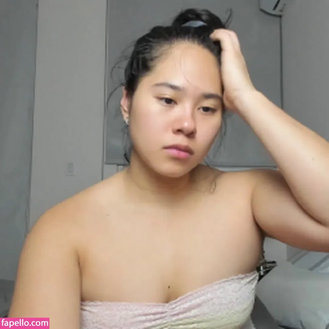 annaxnasty Onlyfans Photo Gallery 