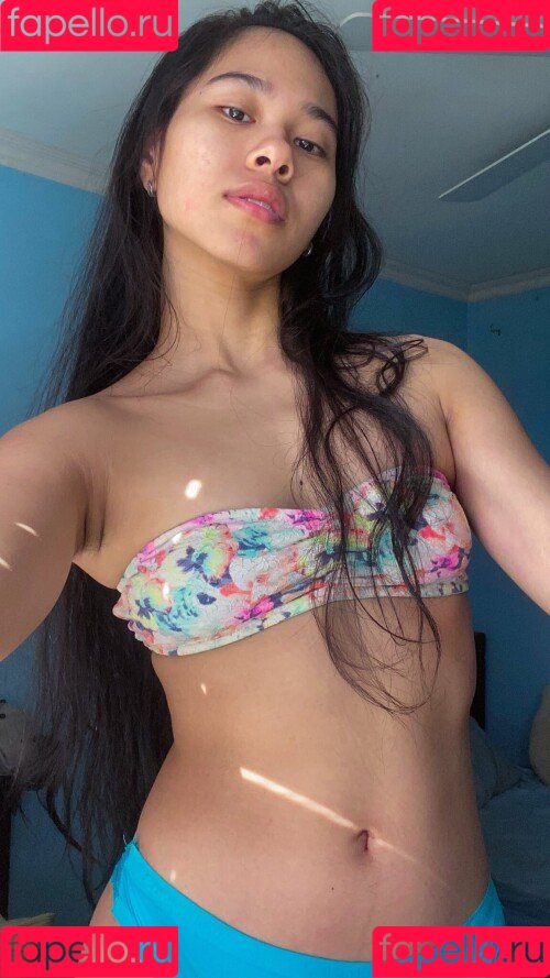 annaxnasty Onlyfans Photo Gallery 