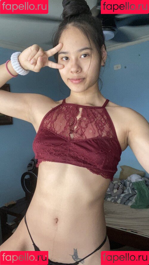 annaxnasty Onlyfans Photo Gallery 