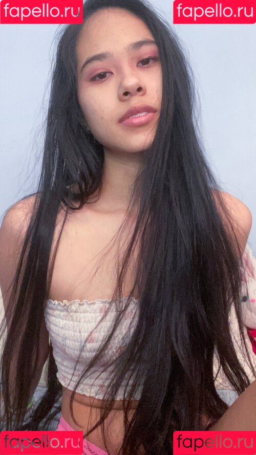 annaxnasty Onlyfans Photo Gallery 