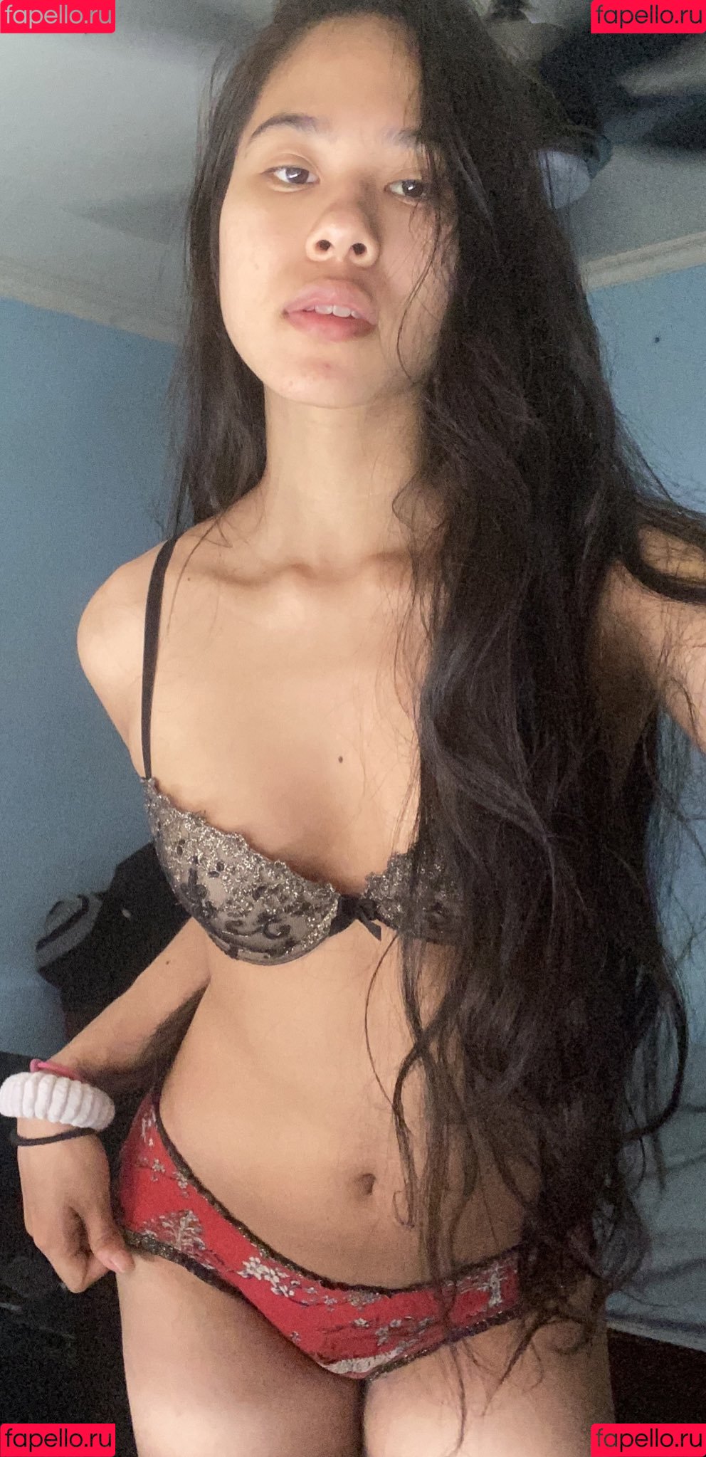 annaxnasty Onlyfans Photo Gallery 