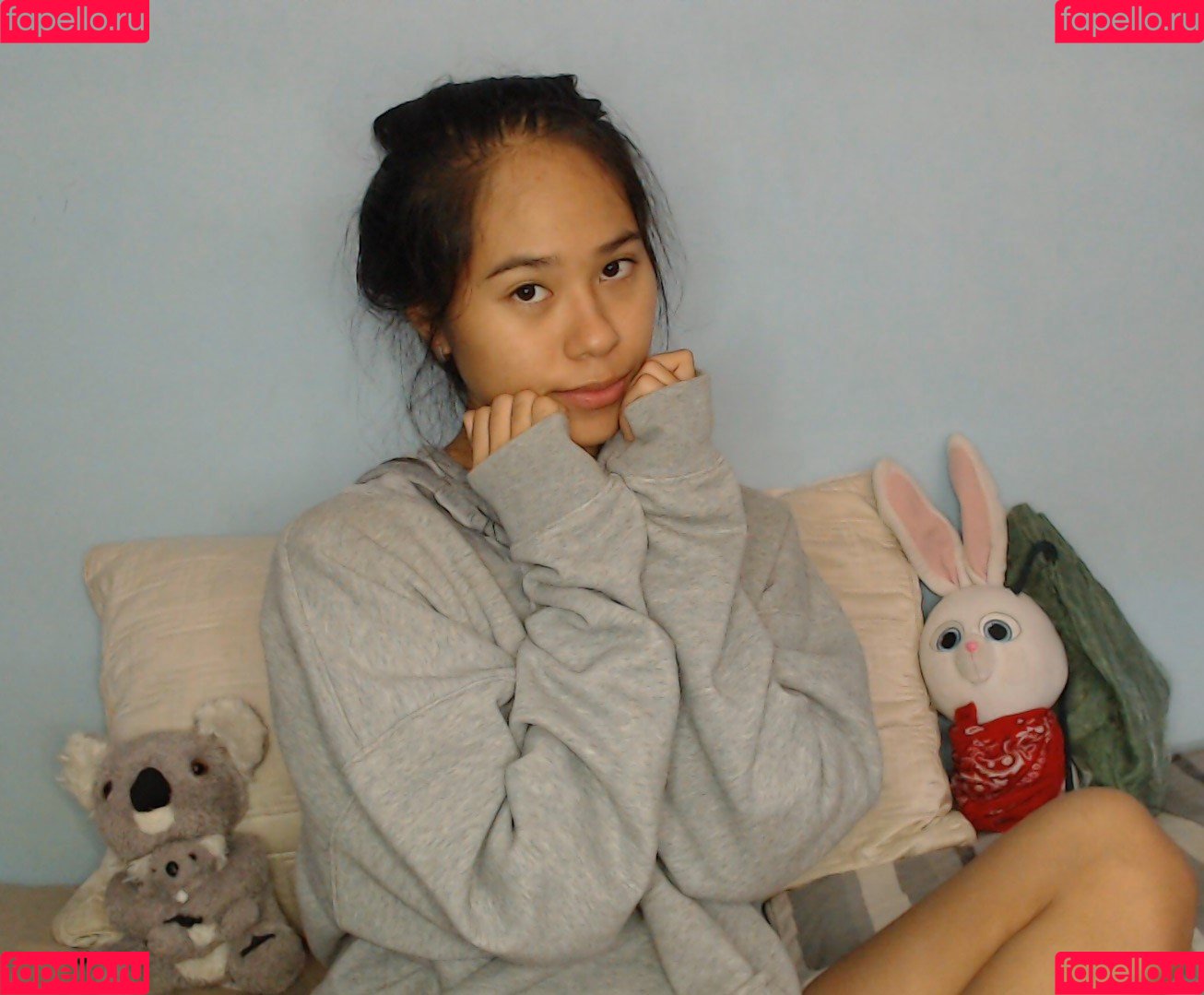 annaxnasty Onlyfans Photo Gallery 