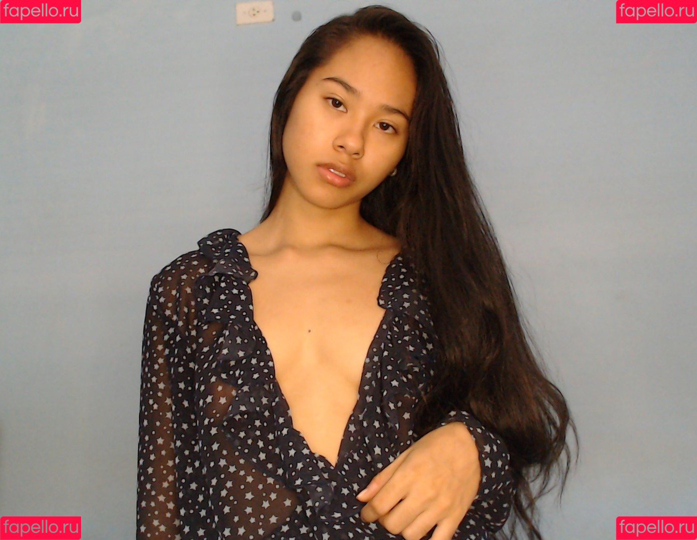 annaxnasty Onlyfans Photo Gallery 