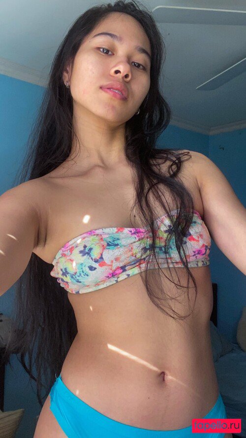 annaxnasty Nude Onlyfans Photo 40
