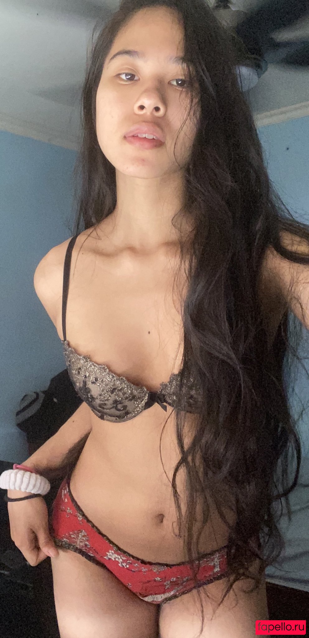 annaxnasty Nude Onlyfans Photo 39