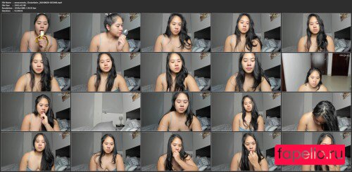 annaxnasty Nude Onlyfans Photo 38