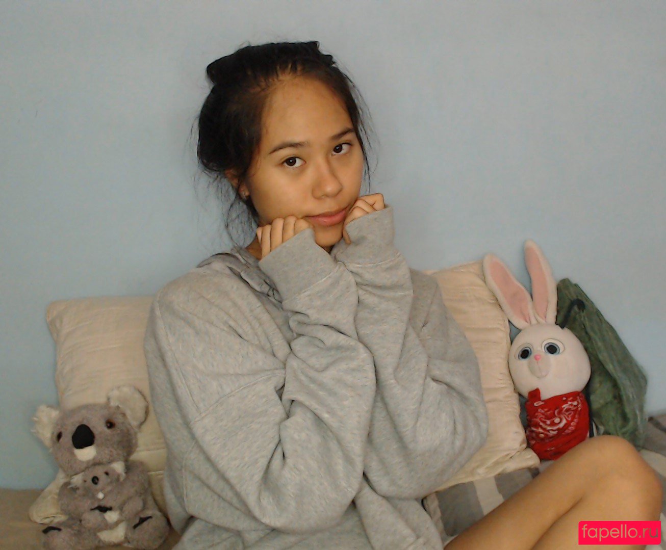 annaxnasty Nude Onlyfans Photo 30