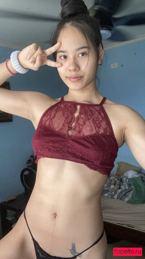 annaxnasty Nude Onlyfans Photo 20
