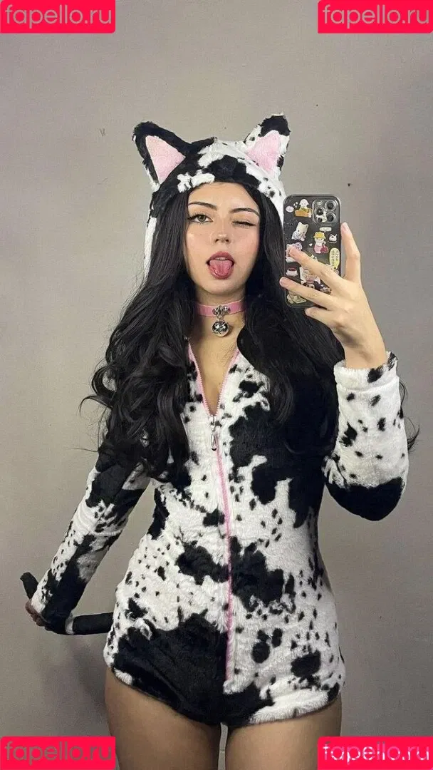 Vaniasse Onlyfans Photo Gallery 