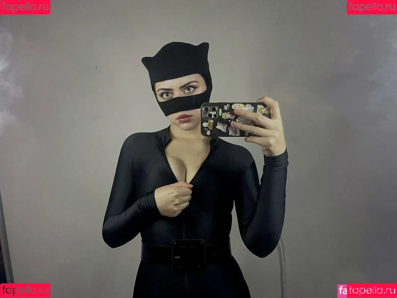 Vaniasse Onlyfans Photo Gallery 