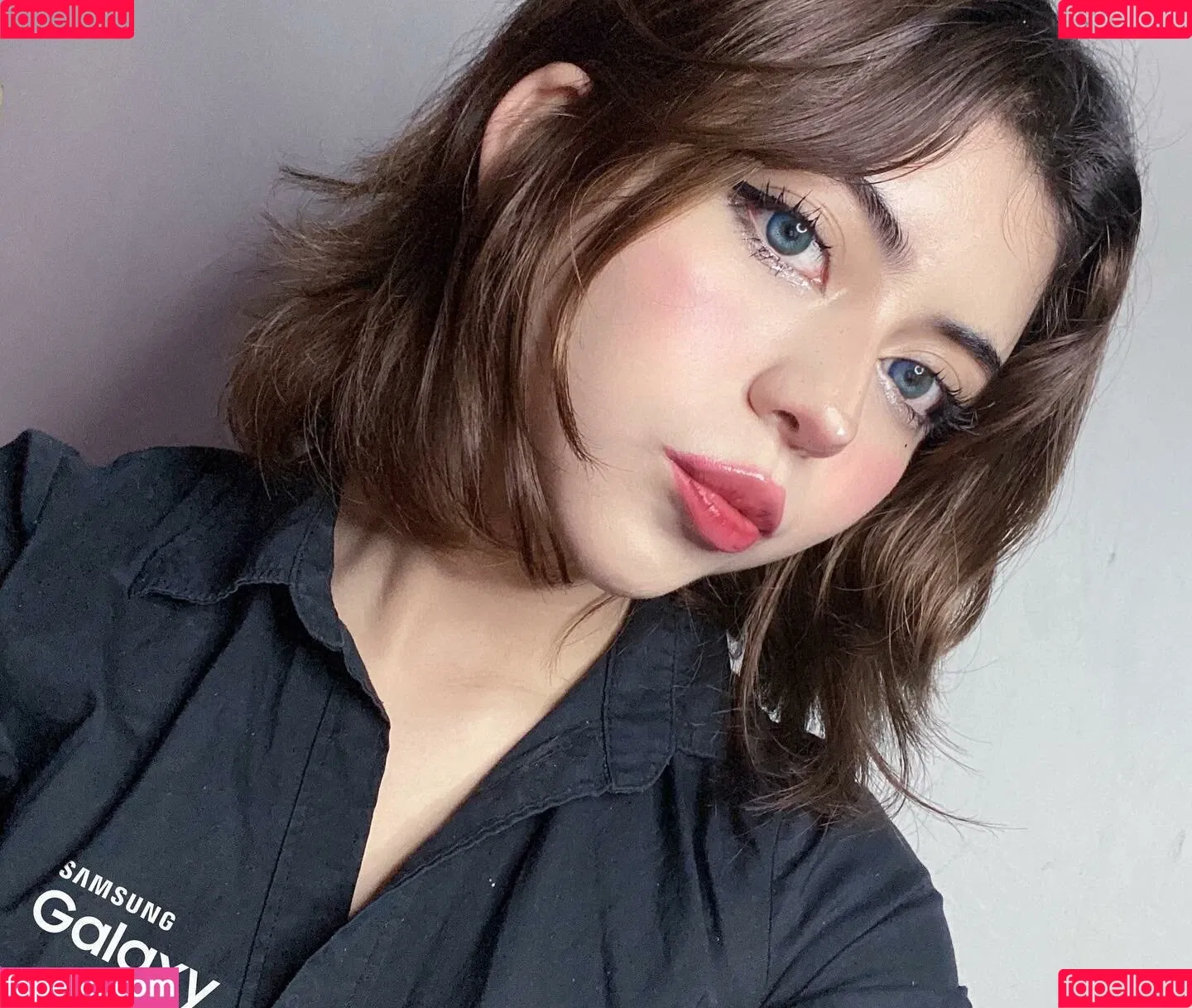 Vaniasse Onlyfans Photo Gallery 