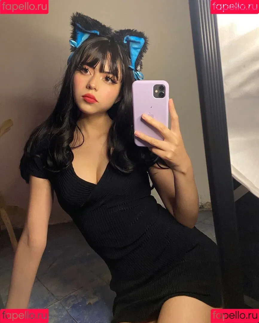Vaniasse Onlyfans Photo Gallery 