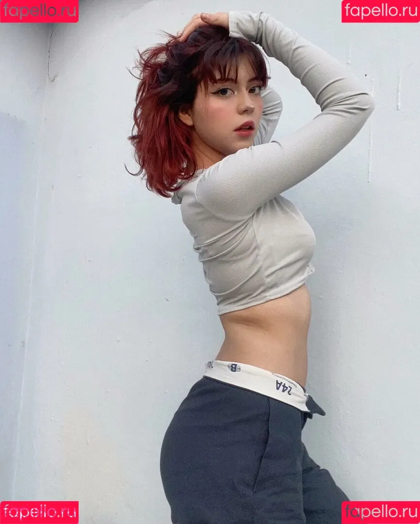 Vaniasse Onlyfans Photo Gallery 