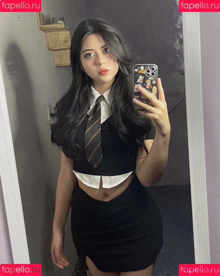 Vaniasse Onlyfans Photo Gallery 