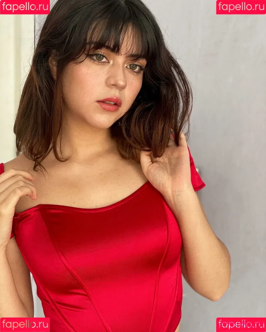 Vaniasse Onlyfans Photo Gallery 