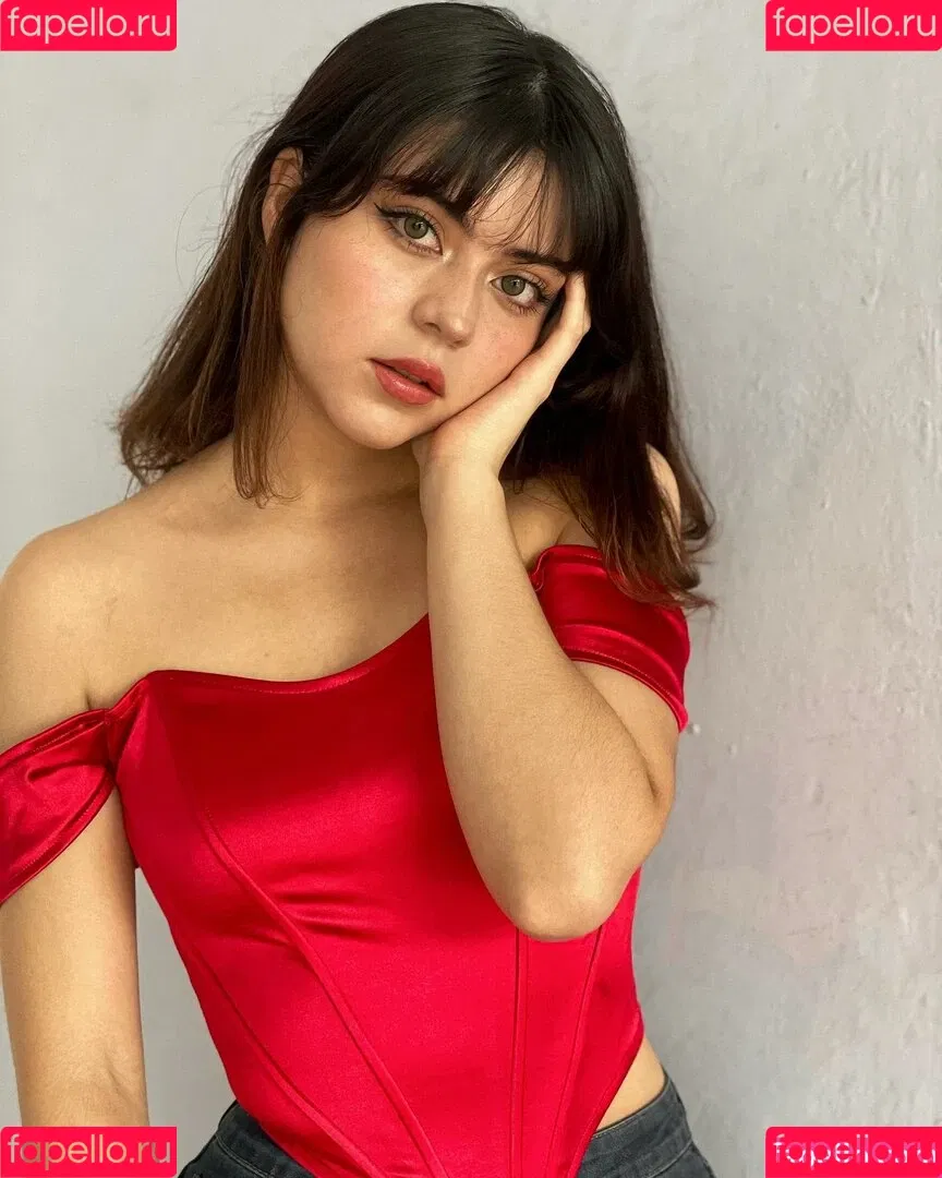 Vaniasse Onlyfans Photo Gallery 