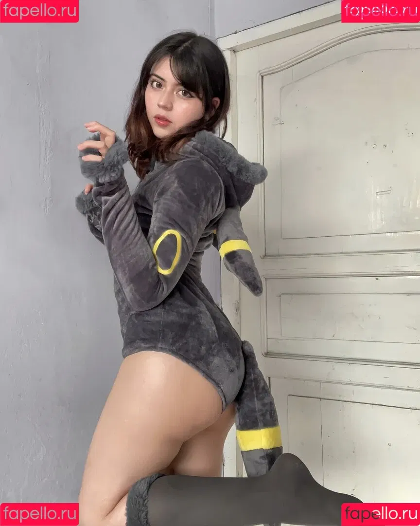 Vaniasse Onlyfans Photo Gallery 