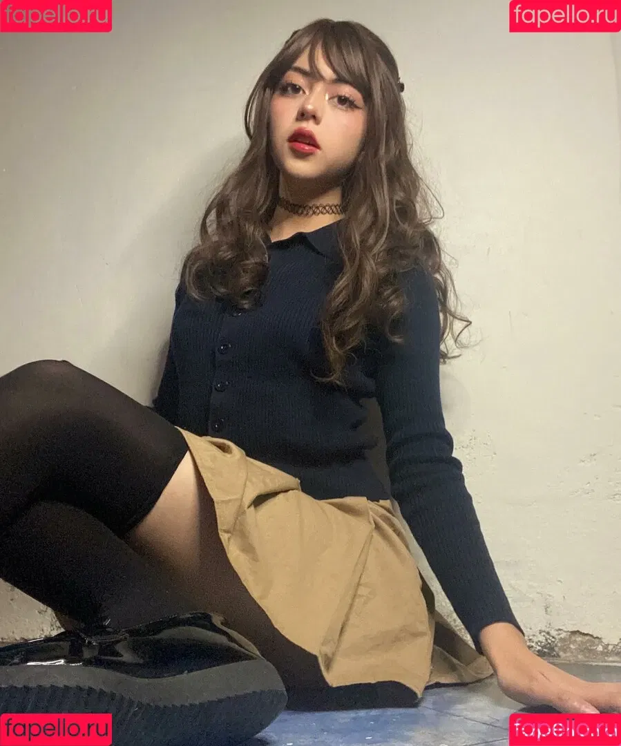 Vaniasse Onlyfans Photo Gallery 