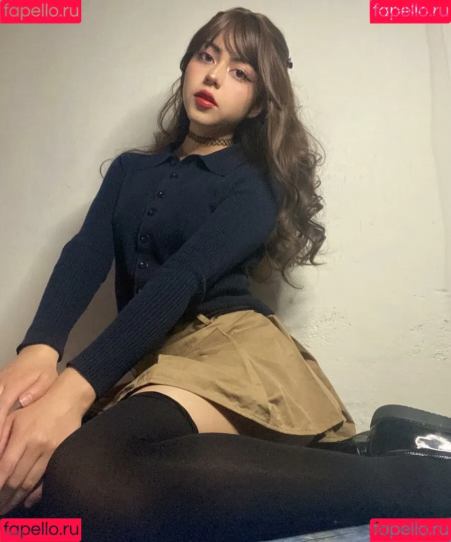 Vaniasse Onlyfans Photo Gallery 
