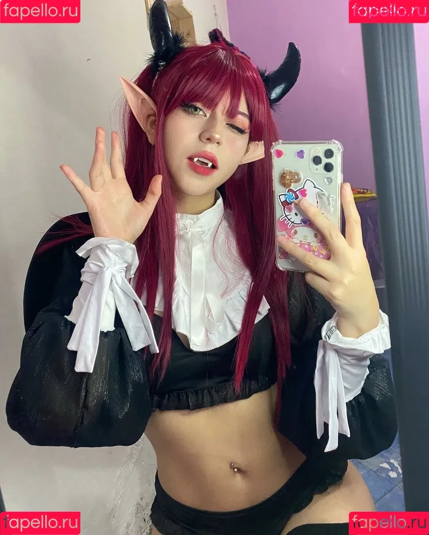 Vaniasse Onlyfans Photo Gallery 