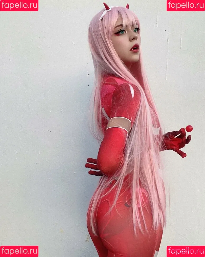 Vaniasse Onlyfans Photo Gallery 