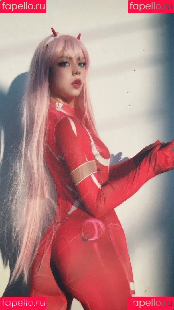 Vaniasse Onlyfans Photo Gallery 