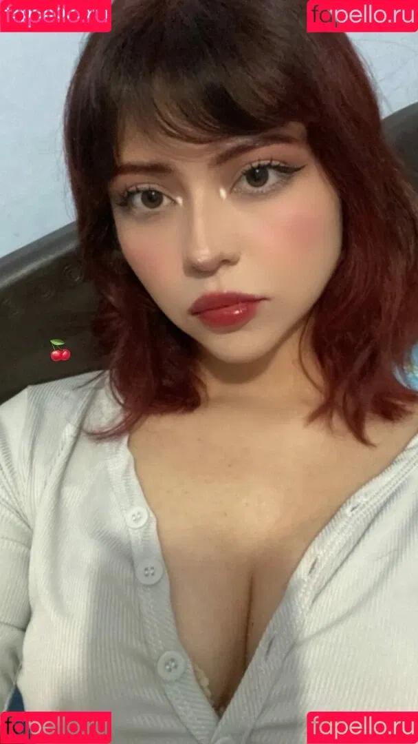 Vaniasse Onlyfans Photo Gallery 