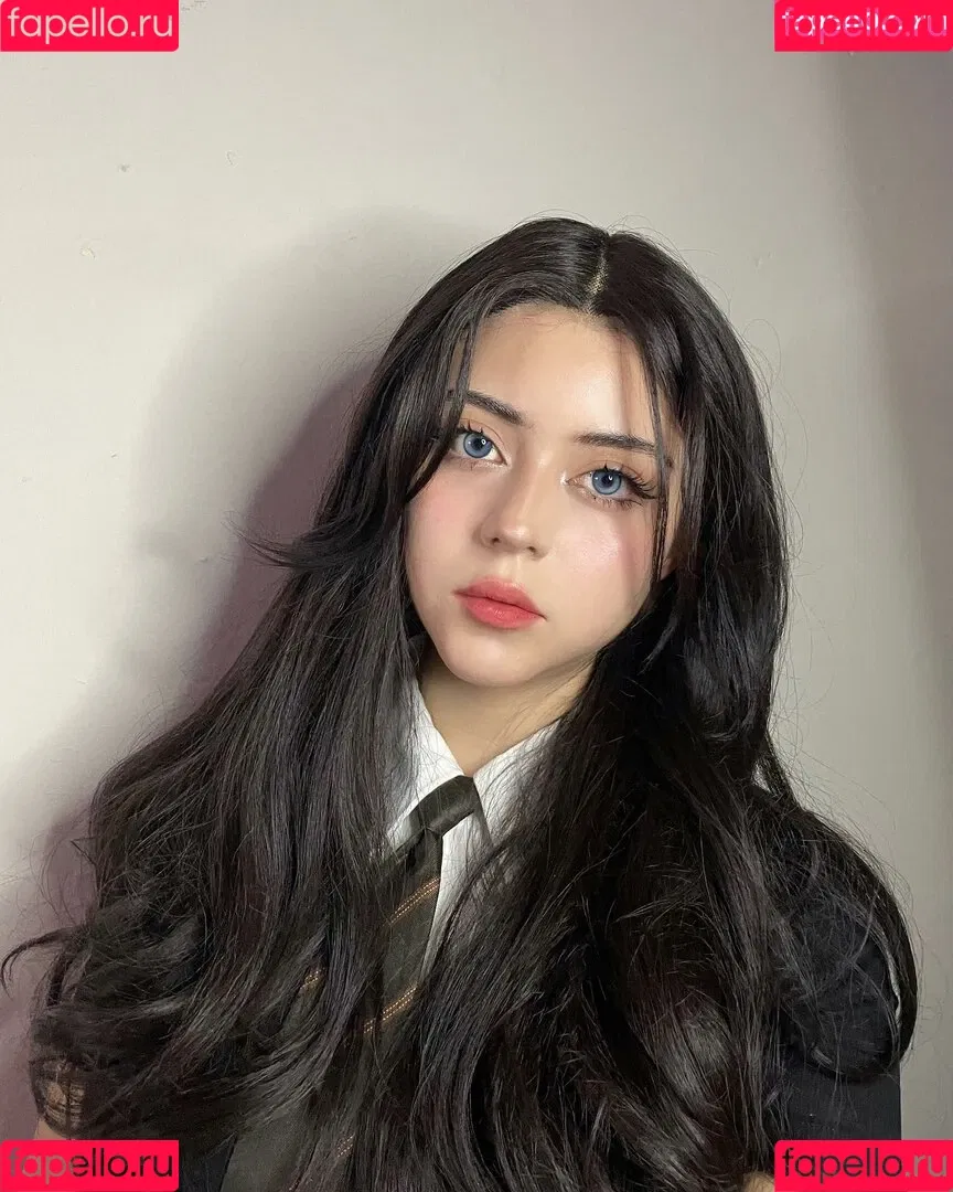 Vaniasse Onlyfans Photo Gallery 