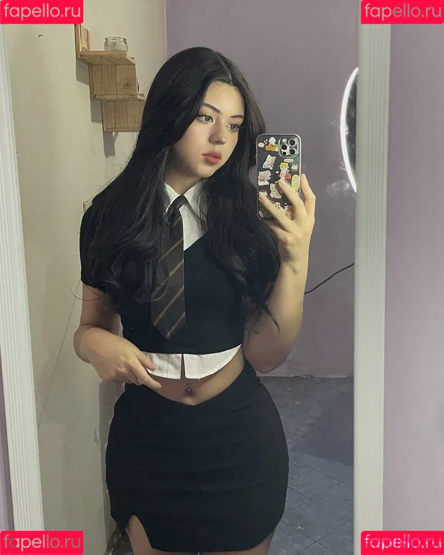 Vaniasse Onlyfans Photo Gallery 