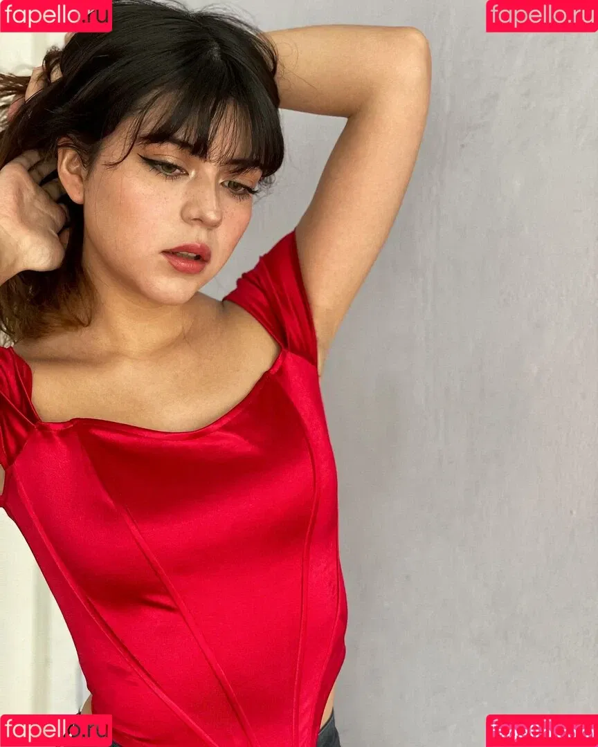 Vaniasse Onlyfans Photo Gallery 