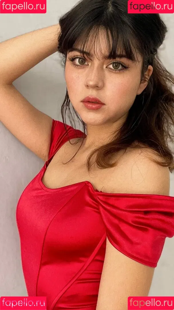 Vaniasse Onlyfans Photo Gallery 