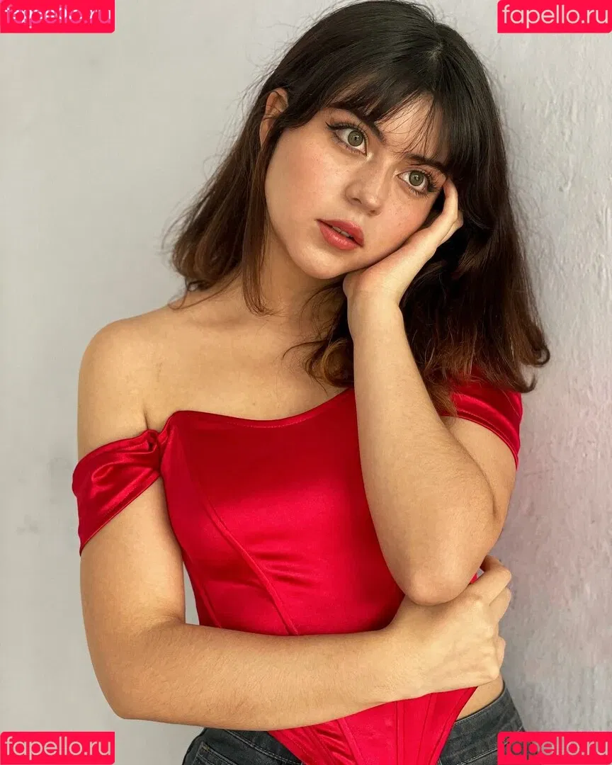 Vaniasse Onlyfans Photo Gallery 